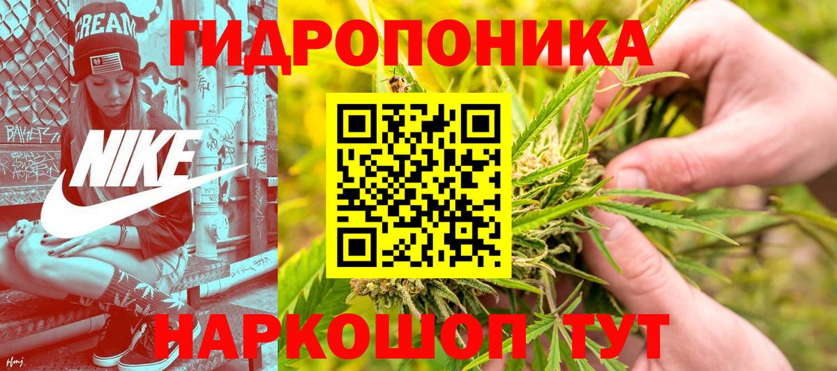 Бошки Шишки THC 21% Шелехов